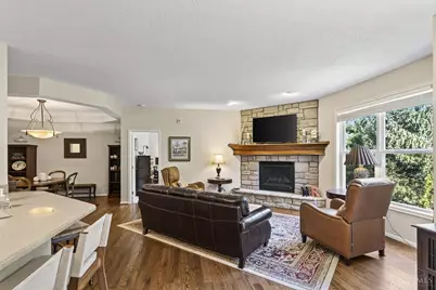 8022 Stonegate Drive, Anderson Township, OH 45255 - Photo 20