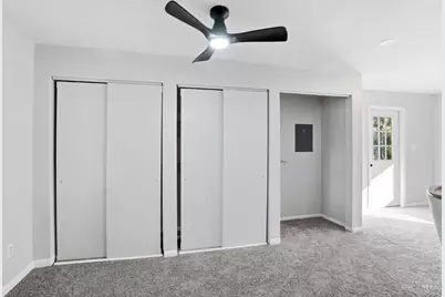 10110 Woodstock Drive, Woodlawn, OH 45215 - Photo 18