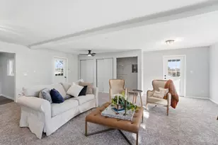 10110 Woodstock Dr, Woodlawn, OH 45215 - Photo 8