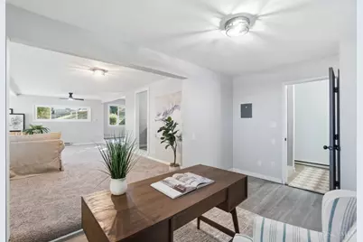 10110 Woodstock Drive, Woodlawn, OH 45215 - Photo 20