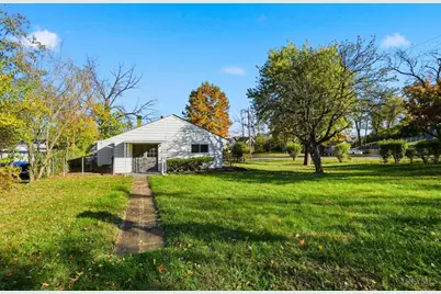 10110 Woodstock Drive, Woodlawn, OH 45215 - Photo 40