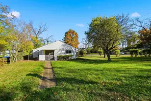 10110 Woodstock Dr, Woodlawn, OH 45215 - Photo 40