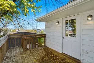 10110 Woodstock Dr, Woodlawn, OH 45215 - Photo 38