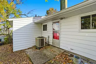 10110 Woodstock Dr, Woodlawn, OH 45215 - Photo 42