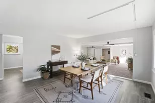 10110 Woodstock Dr, Woodlawn, OH 45215 - Photo 6