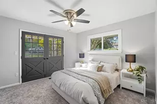 10110 Woodstock Dr, Woodlawn, OH 45215 - Photo 24