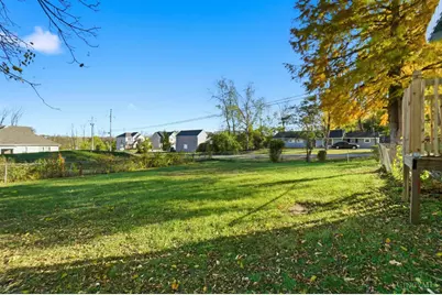 10110 Woodstock Drive, Woodlawn, OH 45215 - Photo 36