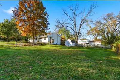 10110 Woodstock Drive, Woodlawn, OH 45215 - Photo 34