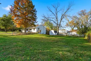 10110 Woodstock Dr, Woodlawn, OH 45215 - Photo 34