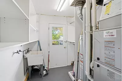 10110 Woodstock Drive, Woodlawn, OH 45215 - Photo 32