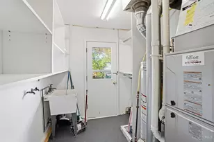 10110 Woodstock Dr, Woodlawn, OH 45215 - Photo 32