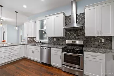 1545 Pullan Avenue, Cincinnati, OH 45223 - Photo 10