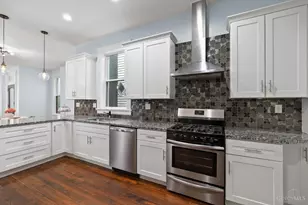 1545 Pullan Ave, Cincinnati, OH 45223 - Photo 10