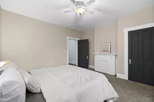 1545 Pullan Ave, Cincinnati, OH 45223 - Photo 24