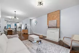 1545 Pullan Ave, Cincinnati, OH 45223 - Photo 4