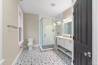 1545 Pullan Avenue, Cincinnati, OH 45223 - Photo 20