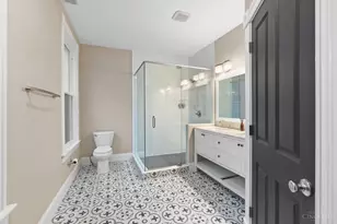 1545 Pullan Ave, Cincinnati, OH 45223 - Photo 20