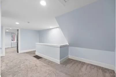 1545 Pullan Avenue, Cincinnati, OH 45223 - Photo 28