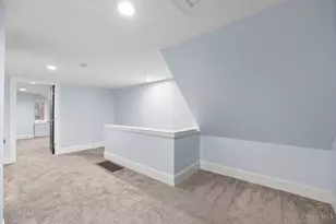 1545 Pullan Ave, Cincinnati, OH 45223 - Photo 28