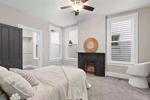 1545 Pullan Ave, Cincinnati, OH 45223 - Photo 16