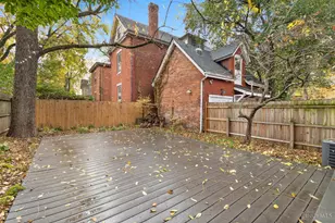 1545 Pullan Ave, Cincinnati, OH 45223 - Photo 34