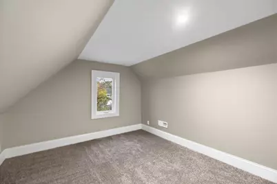 1545 Pullan Avenue, Cincinnati, OH 45223 - Photo 30