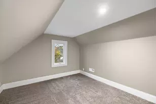 1545 Pullan Ave, Cincinnati, OH 45223 - Photo 30