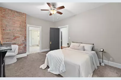 1545 Pullan Avenue, Cincinnati, OH 45223 - Photo 18