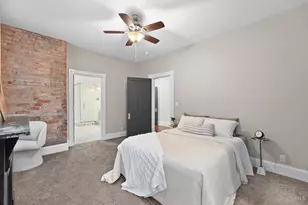 1545 Pullan Ave, Cincinnati, OH 45223 - Photo 18