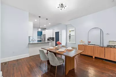 1545 Pullan Avenue, Cincinnati, OH 45223 - Photo 6