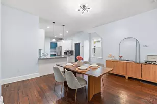 1545 Pullan Ave, Cincinnati, OH 45223 - Photo 6