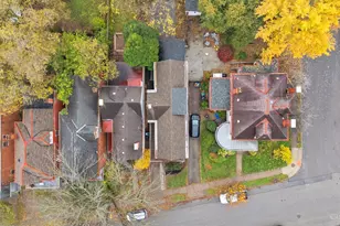 1545 Pullan Ave, Cincinnati, OH 45223 - Photo 38