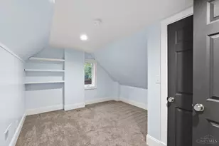 1545 Pullan Ave, Cincinnati, OH 45223 - Photo 32