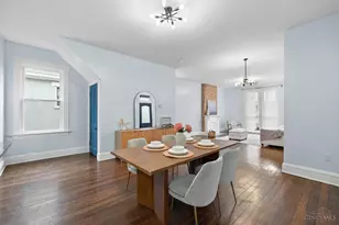 1545 Pullan Ave, Cincinnati, OH 45223 - Photo 8