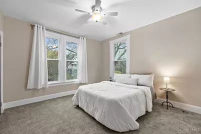 1545 Pullan Avenue, Cincinnati, OH 45223 - Photo 22
