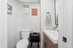 295 Dorchester Ave, Cincinnati, OH 45219 - Photo 18