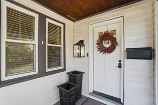 295 Dorchester Ave, Cincinnati, OH 45219 - Photo 2