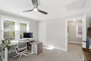 295 Dorchester Ave, Cincinnati, OH 45219 - Photo 16