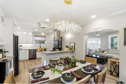 295 Dorchester Avenue, Cincinnati, OH 45219 - Photo 8