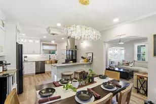 295 Dorchester Ave, Cincinnati, OH 45219 - Photo 8