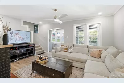 295 Dorchester Avenue, Cincinnati, OH 45219 - Photo 6