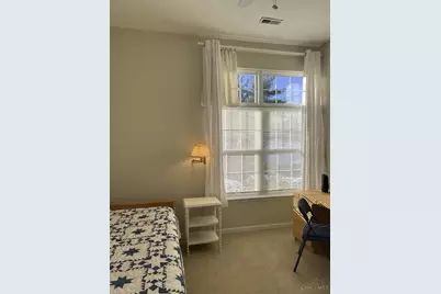 3905 Brantford Way, Mason, OH 45040 - Photo 10