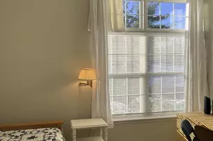 3905 Brantford Way, Mason, OH 45040 - Photo 10