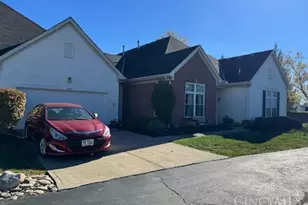 3905 Brantford Way, Mason, OH 45040 - Photo 1