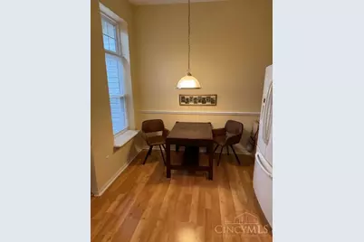 3905 Brantford Way, Mason, OH 45040 - Photo 6