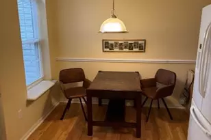 3905 Brantford Way, Mason, OH 45040 - Photo 6