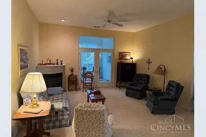 3905 Brantford Way, Mason, OH 45040 - Photo 4