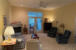 3905 Brantford Way, Mason, OH 45040 - Photo 4