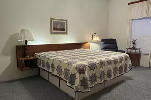 3905 Brantford Way, Mason, OH 45040 - Photo 14