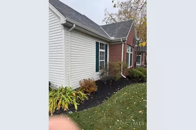 3905 Brantford Way, Mason, OH 45040 - Photo 2